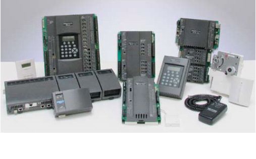 Prodotti Andover